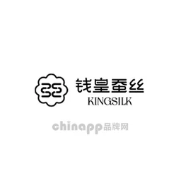 钱皇KINGSILK