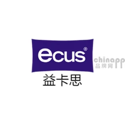 益卡思ECUS