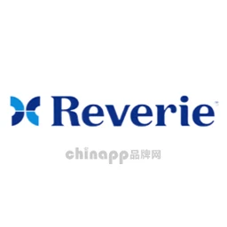 幻知曲Reverie