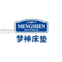 梦神床垫Mengshen