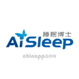 睡眠博士AiSleep