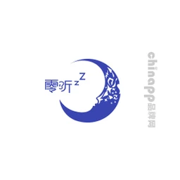 零听Lingting
