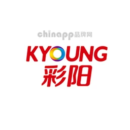 KYOUNG开洋