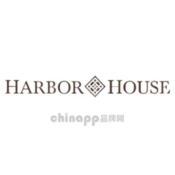 HarborHouse