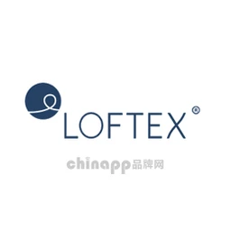 LOFTEX亚光