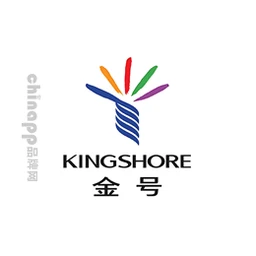金号KINGSHORE