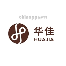 华佳HUAJIA