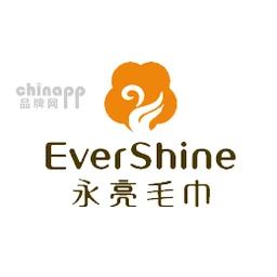 EverShine永亮毛巾