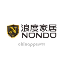 浪度家居NONDO