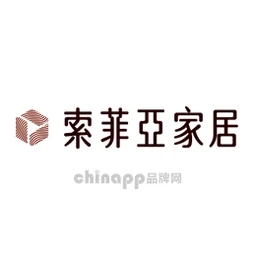 索菲亚家居SOGAL