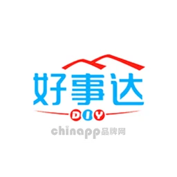 好事达Homestar