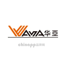 HUAYA华亚