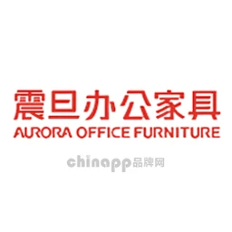 圣奥