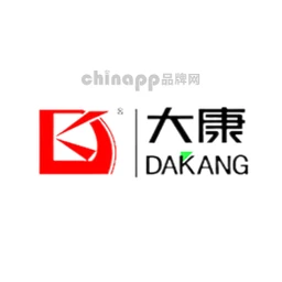 大康DAKANG