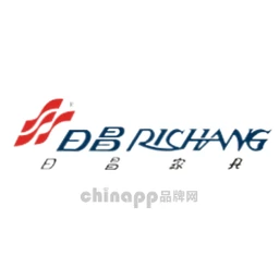 RICHANG日昌