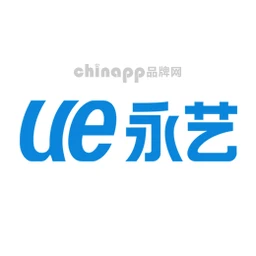 永艺UE