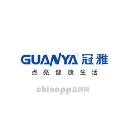 GUANYA冠雅
