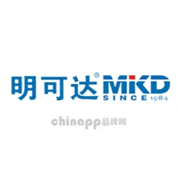 明可达MKD