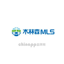 木林森MLS