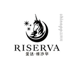 维沙华Riserva