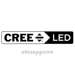 科锐CREE