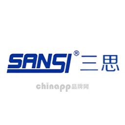 Sansi三思