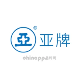亚牌