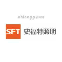 SFT史福特