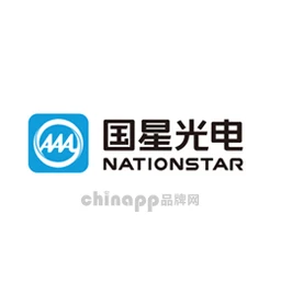 国星光电NATIONSTAR