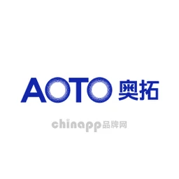 奥拓电子AOTO