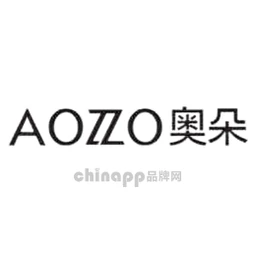 AOZZO奥朵