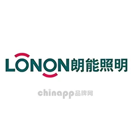 朗能电工LONON