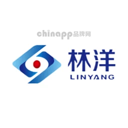 LINYANG林洋