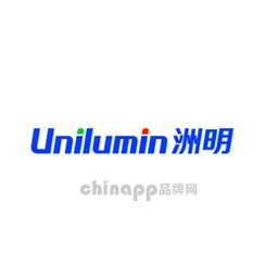 Unilumin洲明