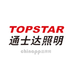 拓星园艺TOPSTAR
