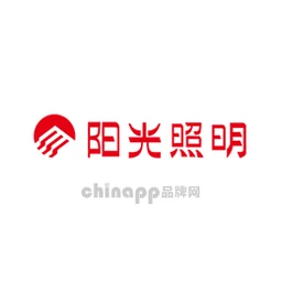 阳光照明YANKON