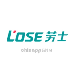 劳士LOSE