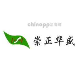 崇正华盛