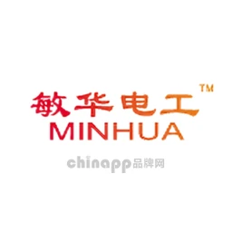 MPN敏华