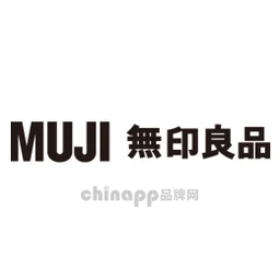 無印良品MUJI