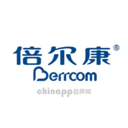 Berrcom倍尔康