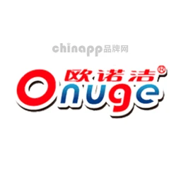 欧诺洁Onuge