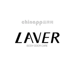 LAVER莱薇尔