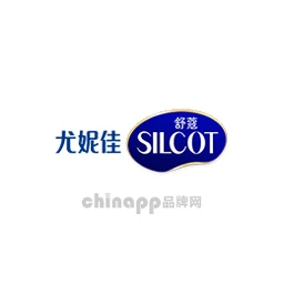 尤妮佳舒蔻Silcot