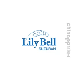 LilyBell丽丽贝尔