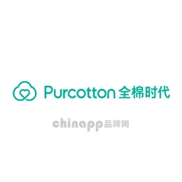 全棉时代PurCotton
