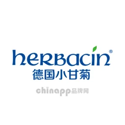 德国小甘菊Herbacin