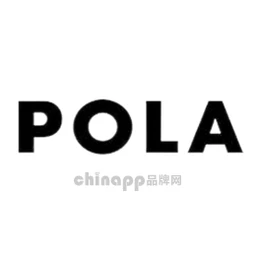 宝丽POLA