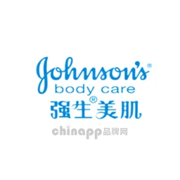 强生美肌