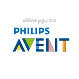 新安怡AVENT